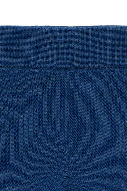 FUB - Baby Leggings - Deep Indigo