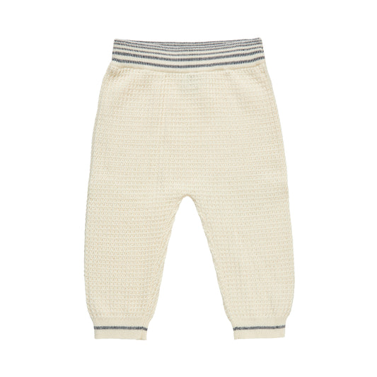 FUB - Baby Structure Pants
