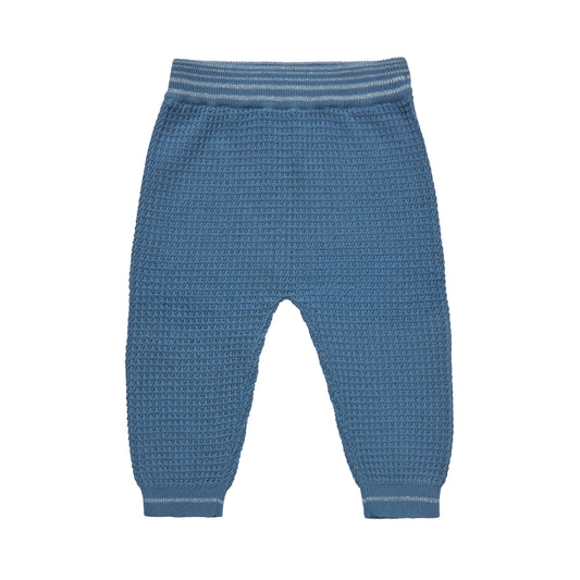 FUB - Baby Structure Pants