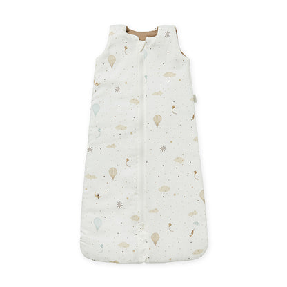 Cam Cam Copenhagen Sleeping Bag 0-6M Dreamland