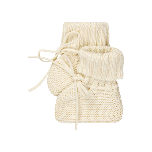 FUB - Baby Boots