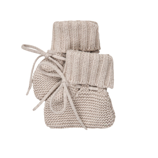FUB - Baby Boots
