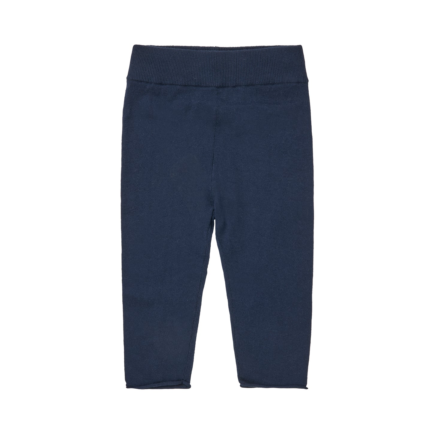 FUB - Baby Straight Pants