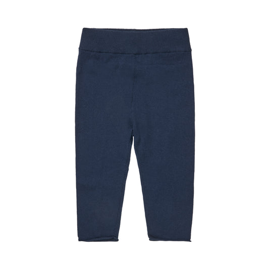 FUB - Baby Straight Pants