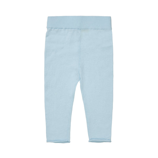 FUB - Baby Straight Pants