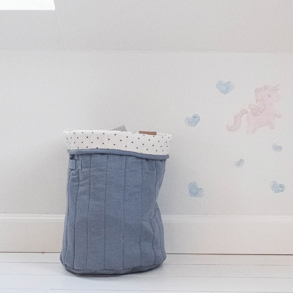 That's Mine Coco Storage Bag