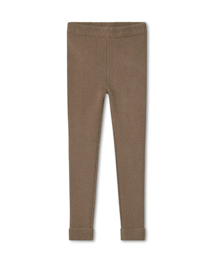 Fliink - Benna Rib Leggings