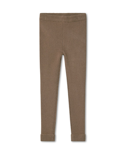 Fliink - Benna Rib Leggings