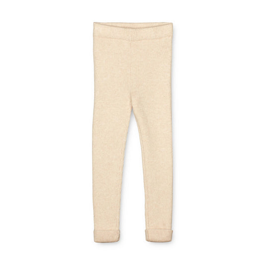 Fliink - Benna Rib Leggings