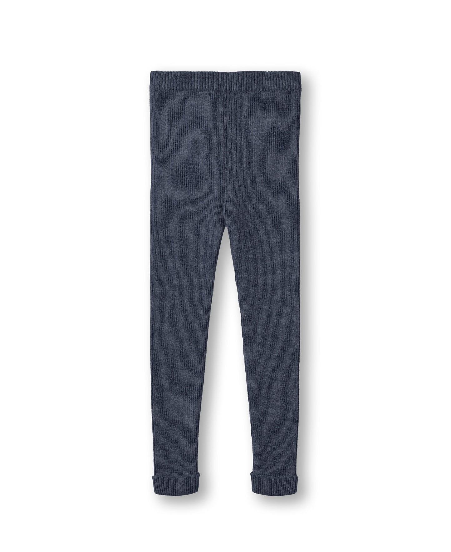 Fliink Benna Rib Leggins