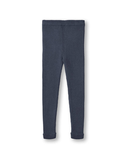 Fliink Benna Rib Leggins