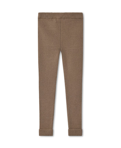 Fliink - Benna Rib Leggings