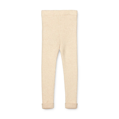 Fliink - Benna Rib Leggings