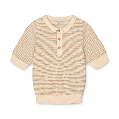 Fliink - Utilly Polo