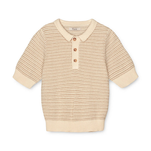 Fliink - Utilly Polo