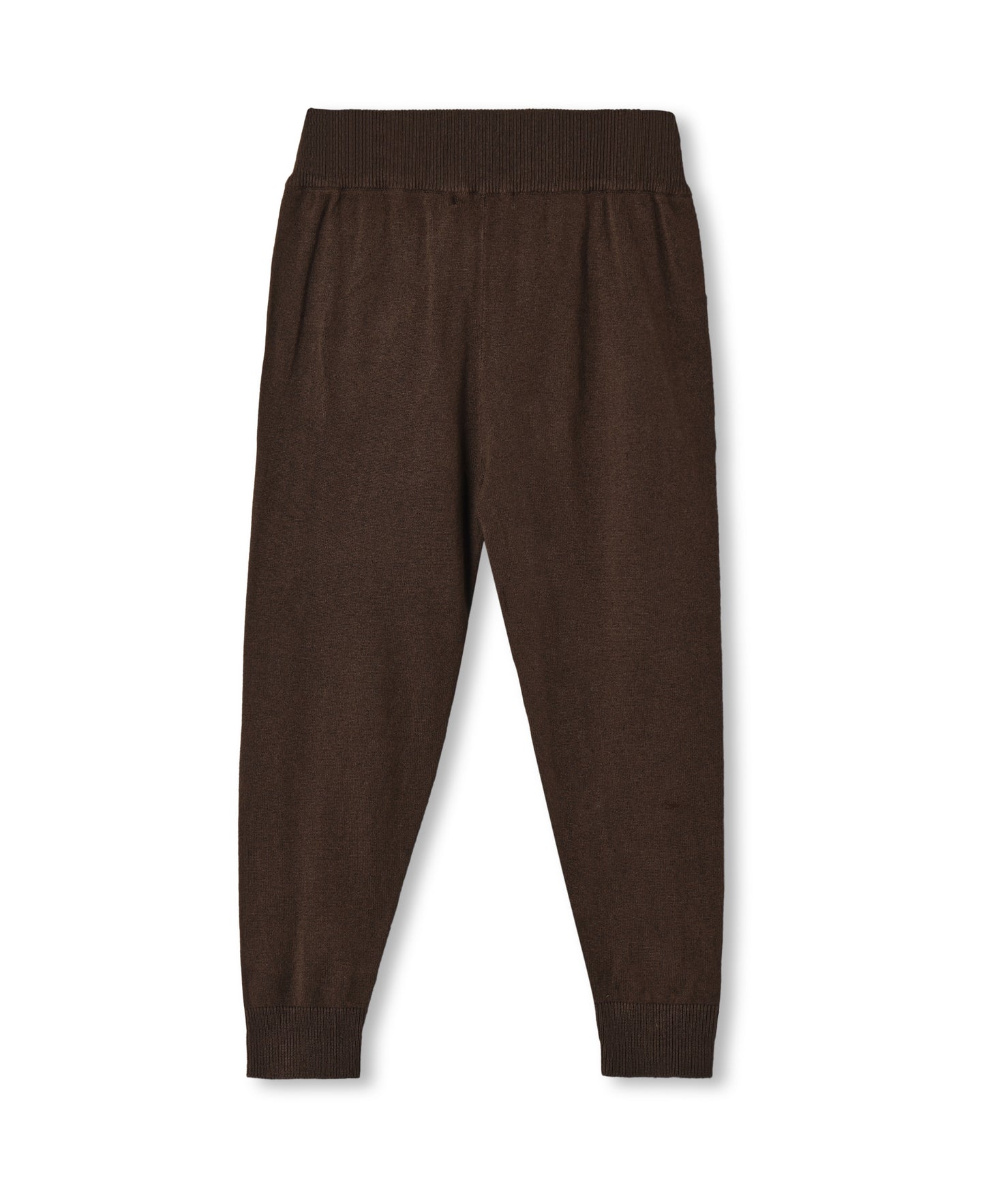 FLIINK - FAVO PANTS - COFFEE BEAN