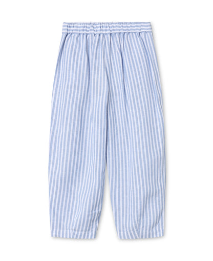Fliink - Vira Pants