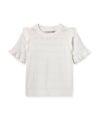 Fliink - Sunny Blouse