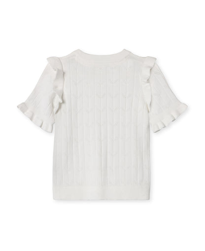 Fliink - Sunny Blouse