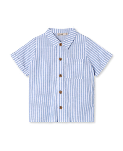 Fliink - Vira Shirt