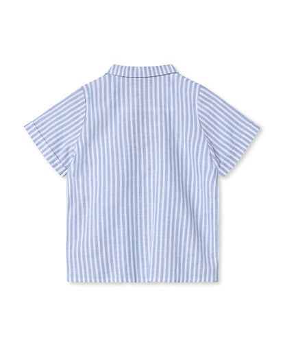 Fliink - Vira Shirt