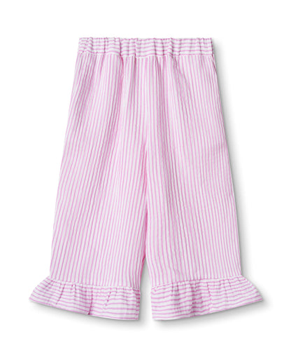 Fliink - Ciao Stripe Pants