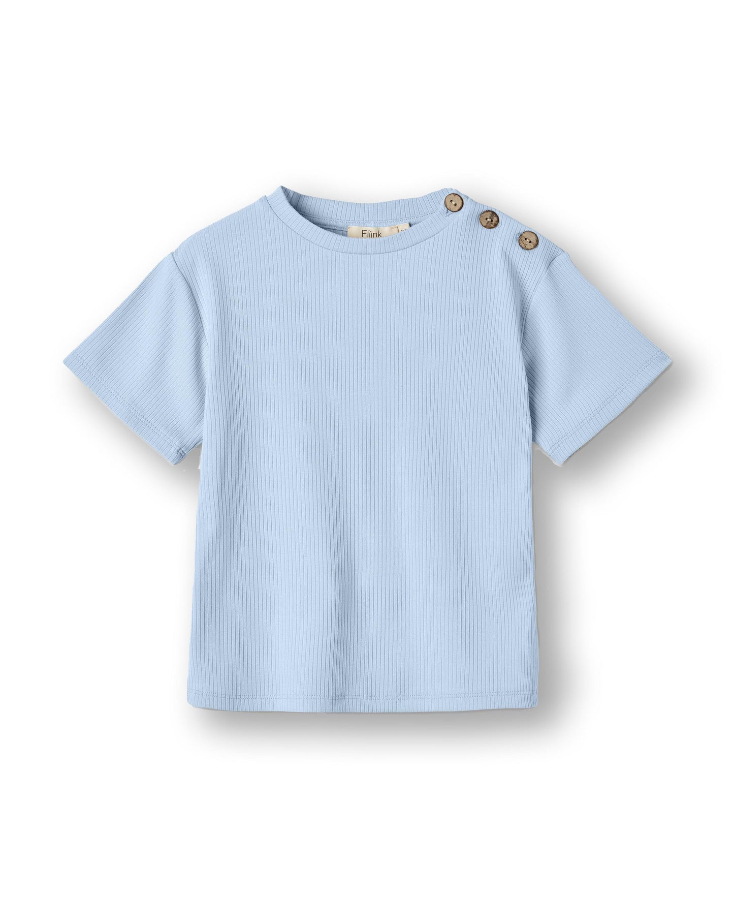 Fliink - Kenna T-Shirt