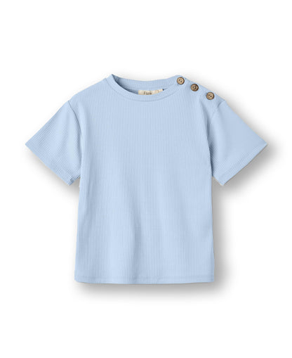 Fliink - Kenna T-Shirt