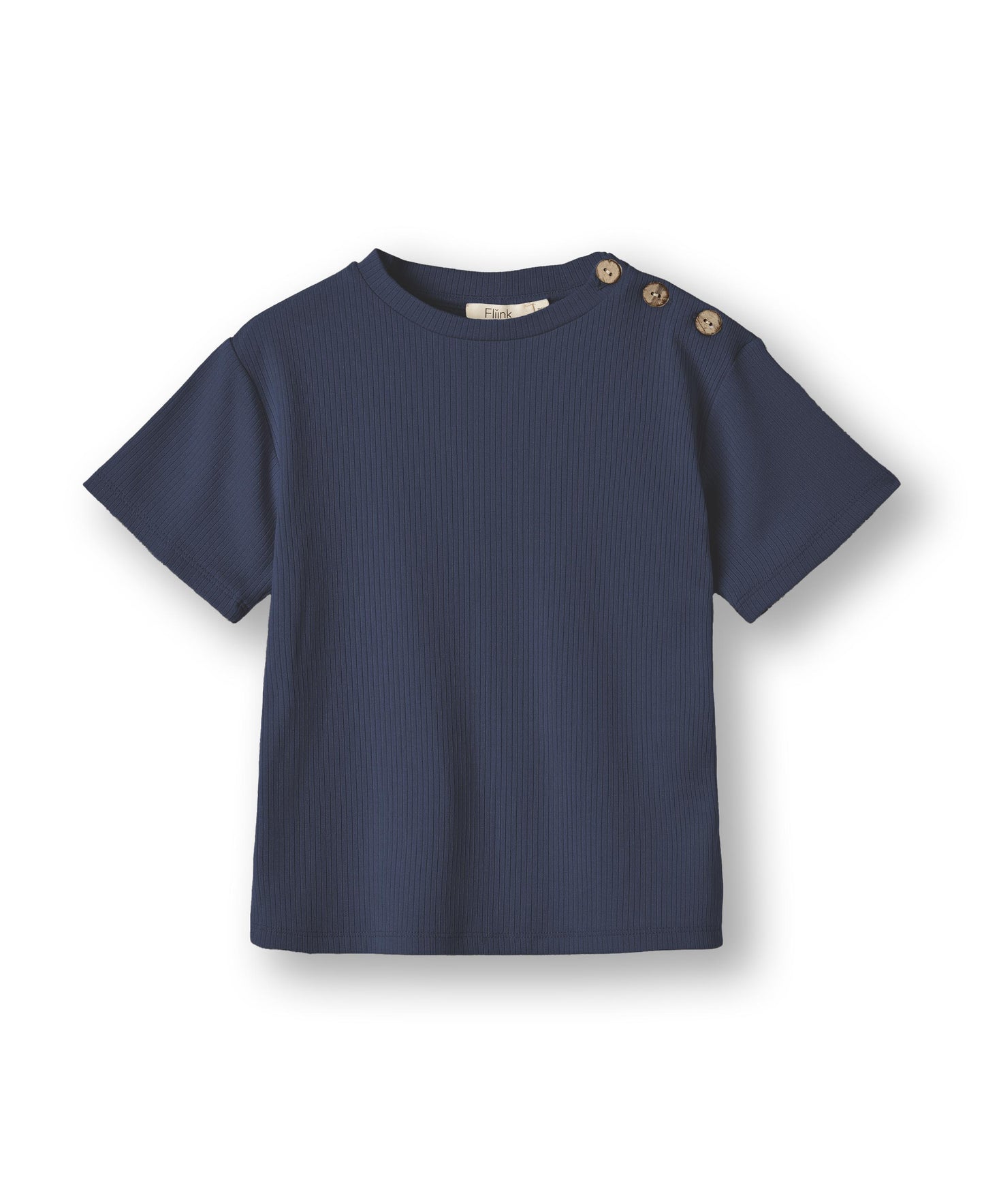 Fliink - Kenna T-Shirt
