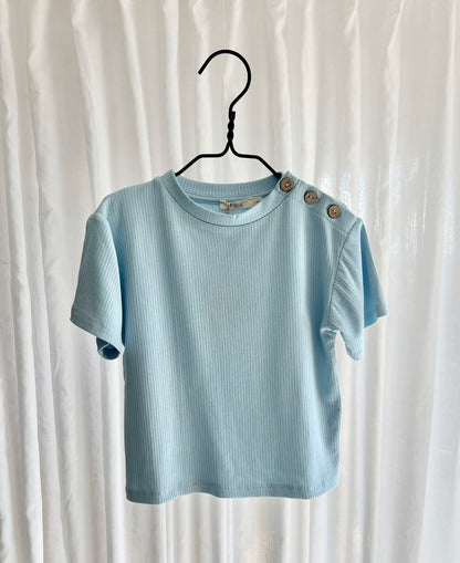 Fliink - Kenna T-Shirt