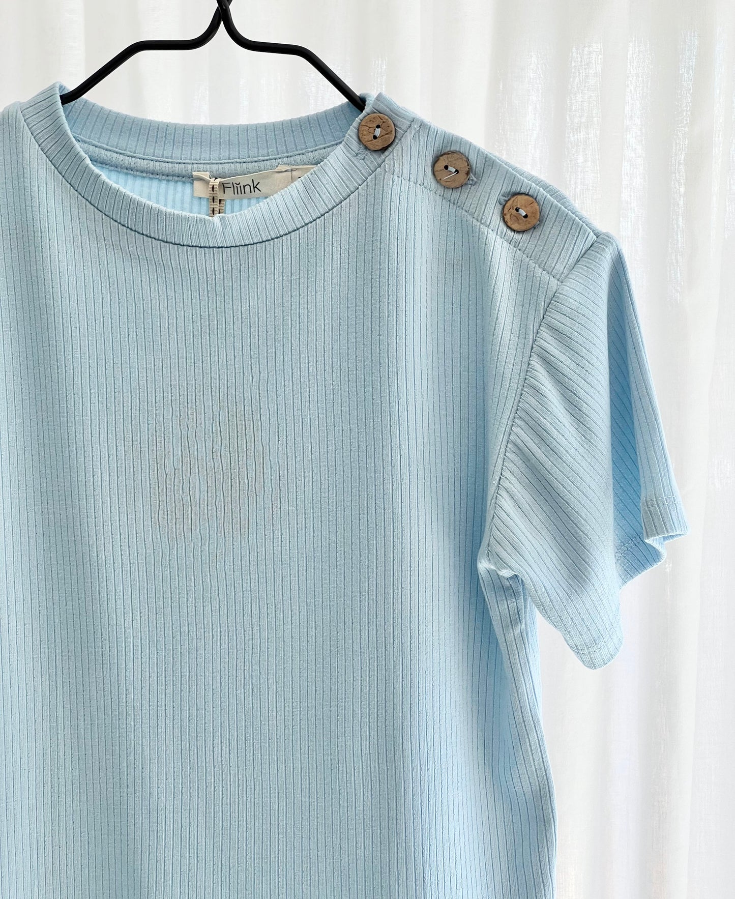 Fliink - Kenna T-Shirt