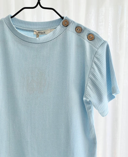 Fliink - Kenna T-Shirt