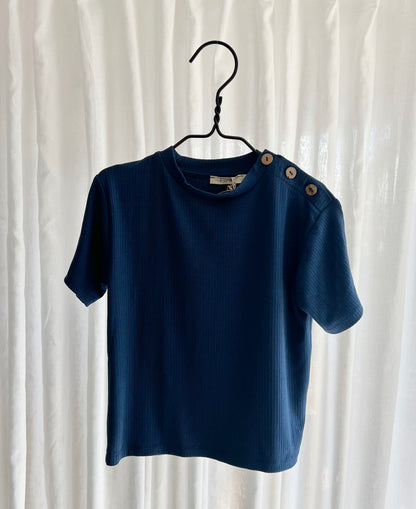 Fliink - Kenna T-Shirt