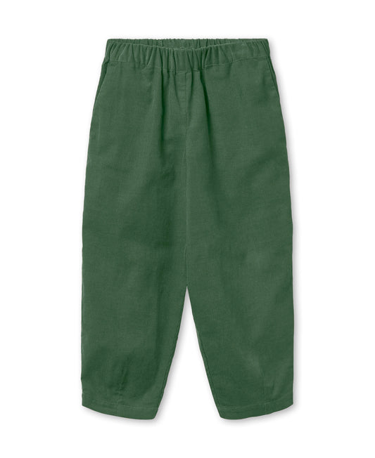 FLIINK - DOLLY PANTS