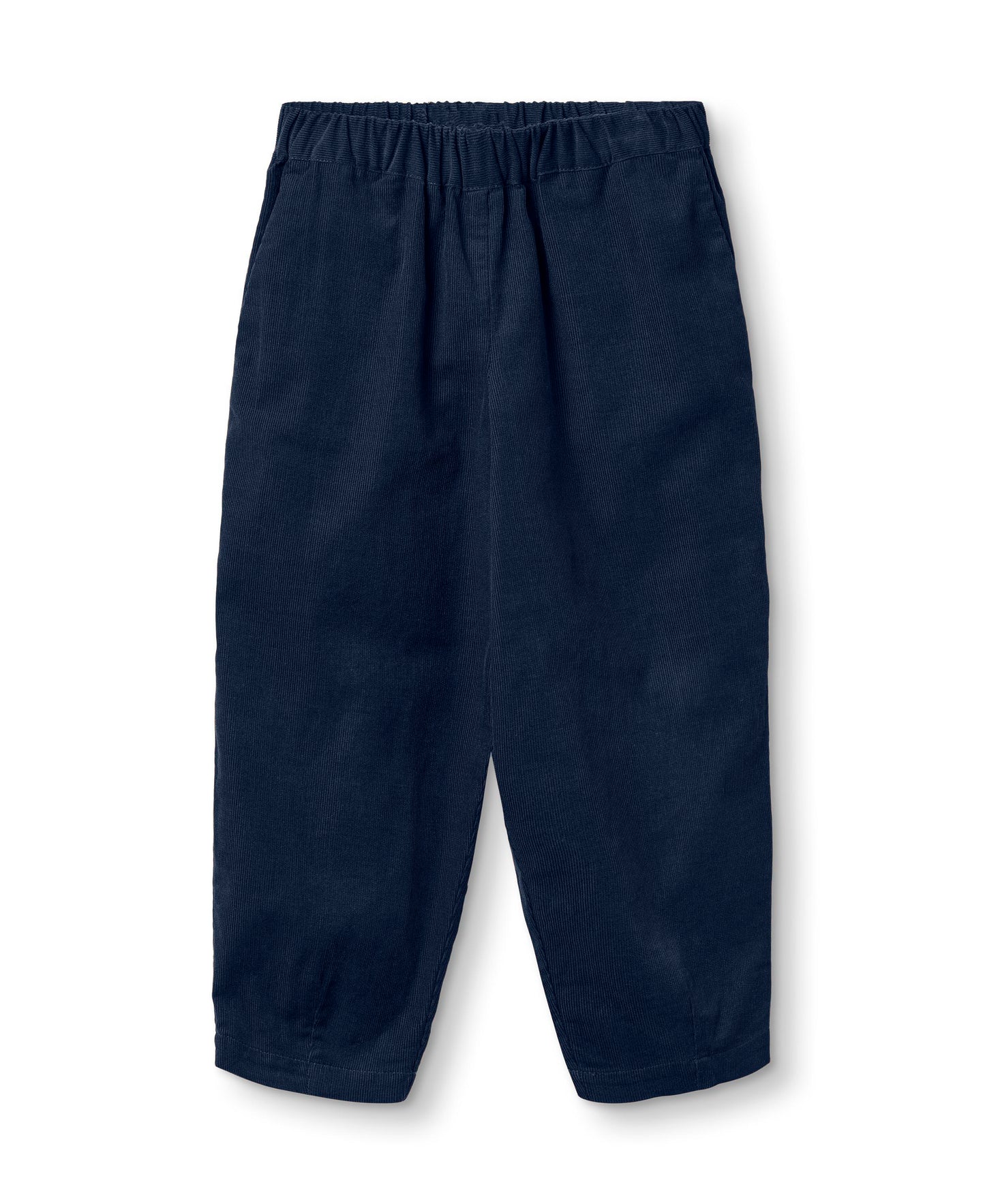 FLIINK - DOLLY PANTS - INSIGNIA BLUE