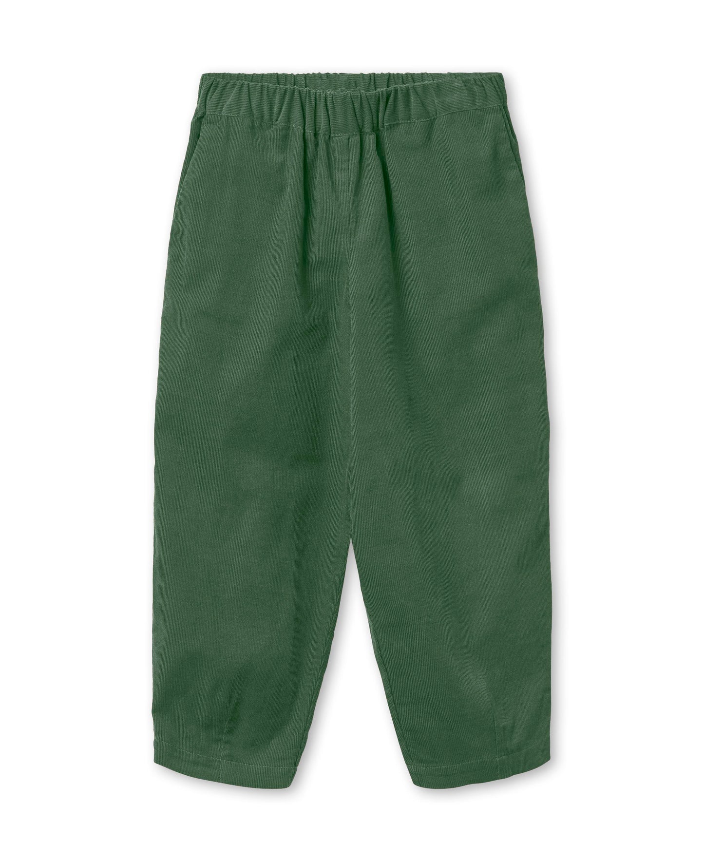 FLIINK - DOLLY PANTS