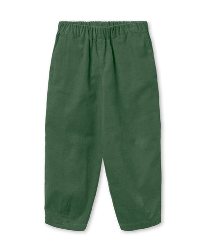 FLIINK - DOLLY PANTS