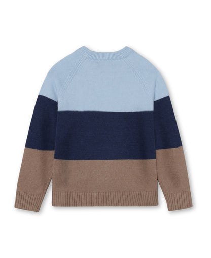 Fliink Alon Ballon Pullover