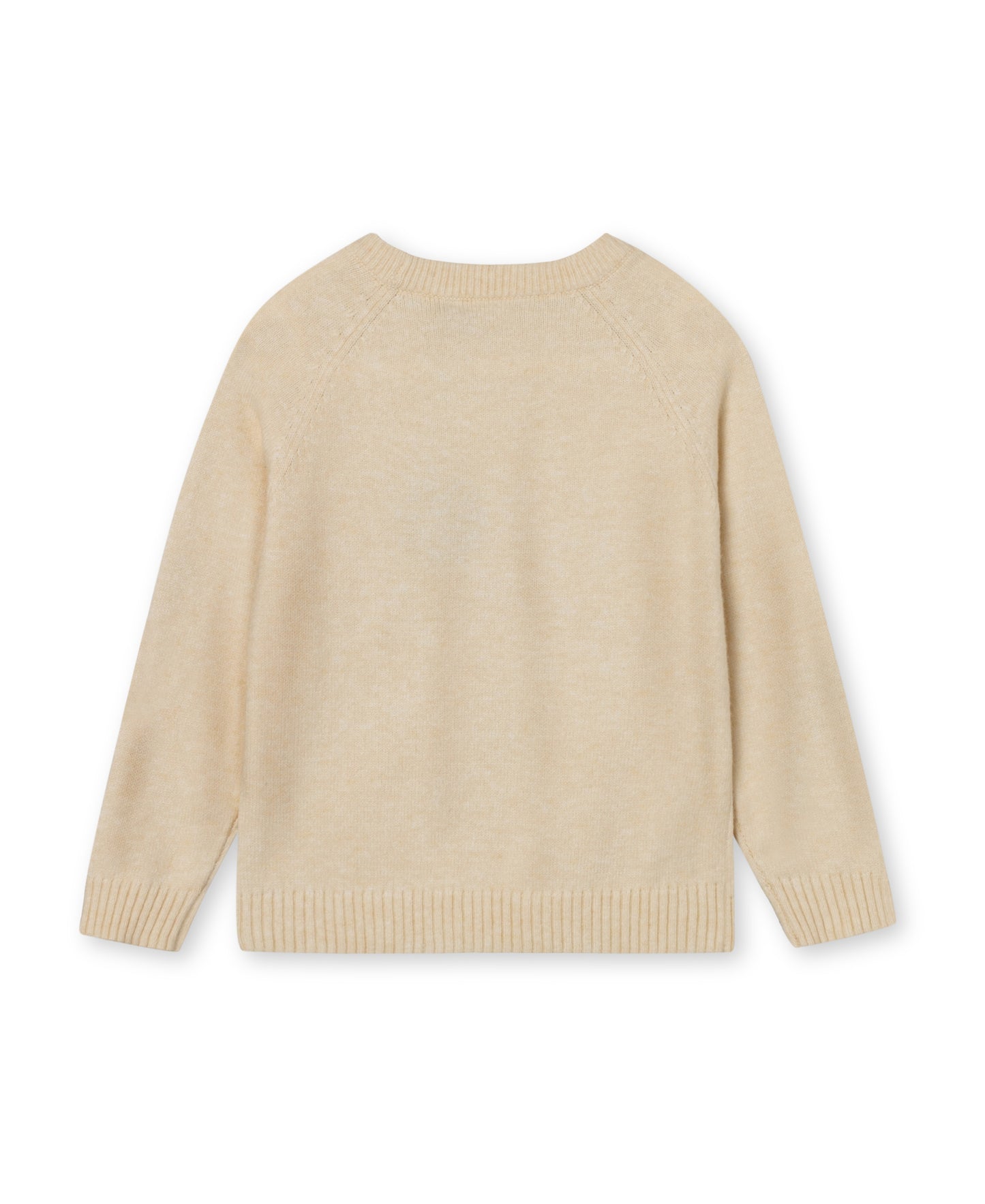 Fliink Alon Ballon Pullover