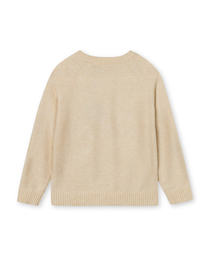 Fliink Alon Ballon Pullover