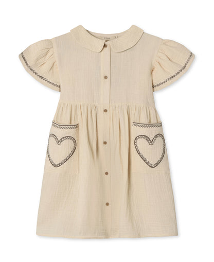 Fliink - Amour Dress