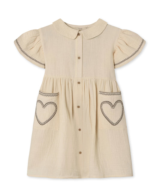 Fliink - Amour Dress