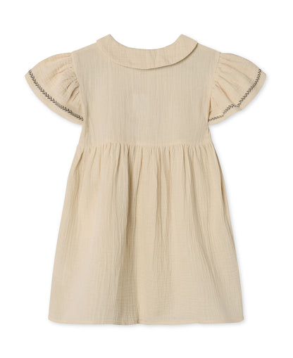 Fliink - Amour Dress