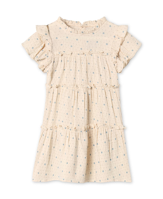 Fliink - Blooming SS Dress