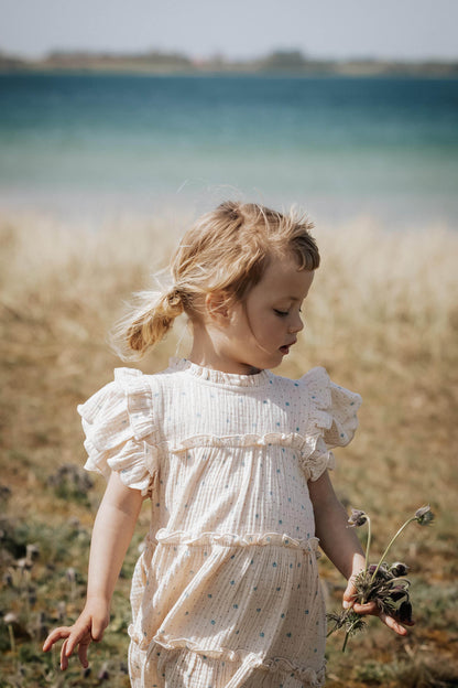 Fliink - Blooming SS Dress