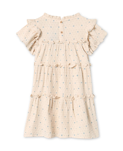 Fliink - Blooming SS Dress