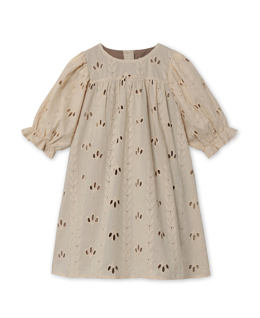 Fliink - Camma 2-4 SL Dress