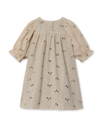 Fliink - Camma 2-4 SL Dress