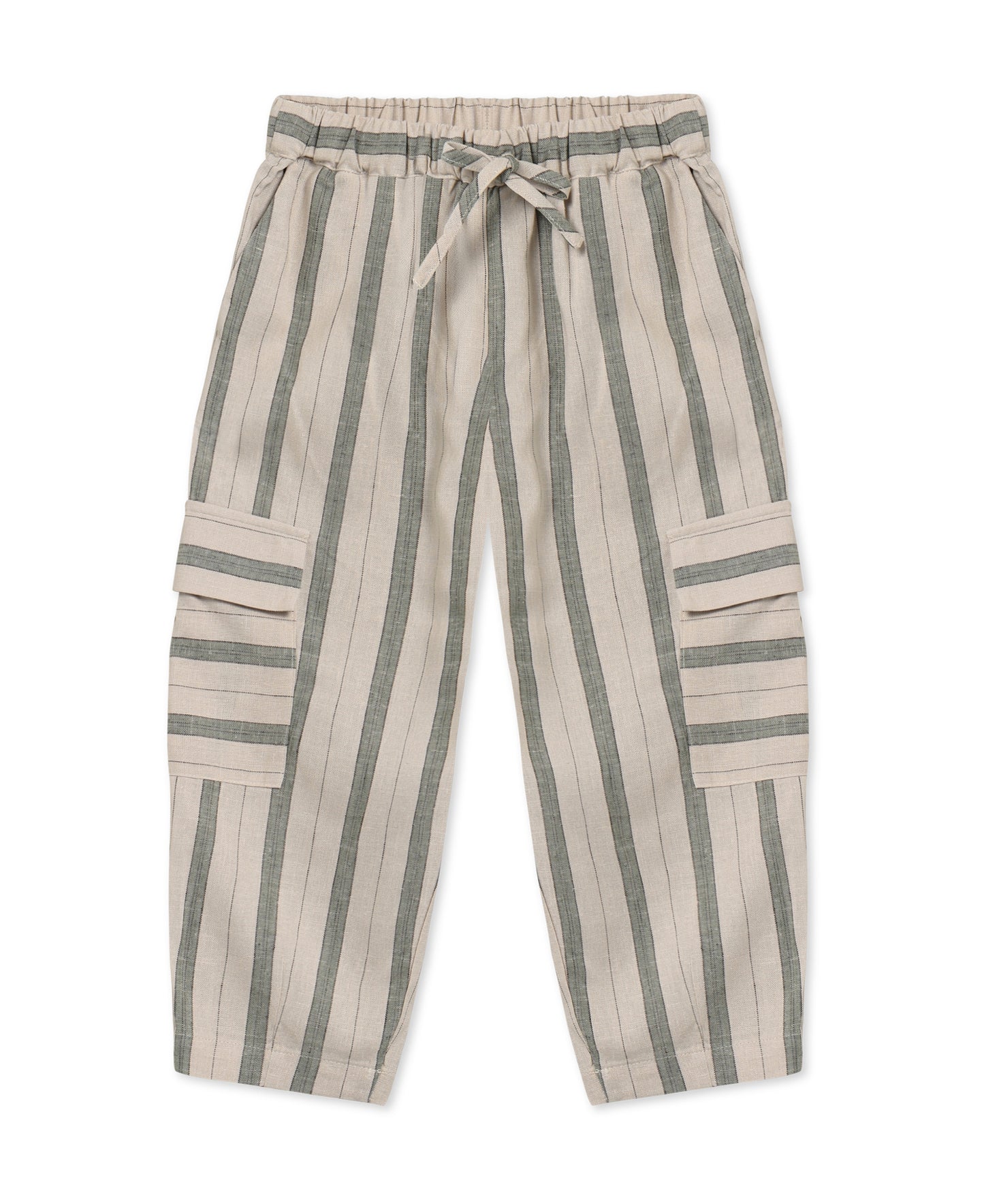 FLIINK - VIRA CARGO PANTS