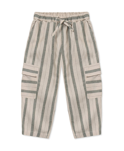 FLIINK - VIRA CARGO PANTS